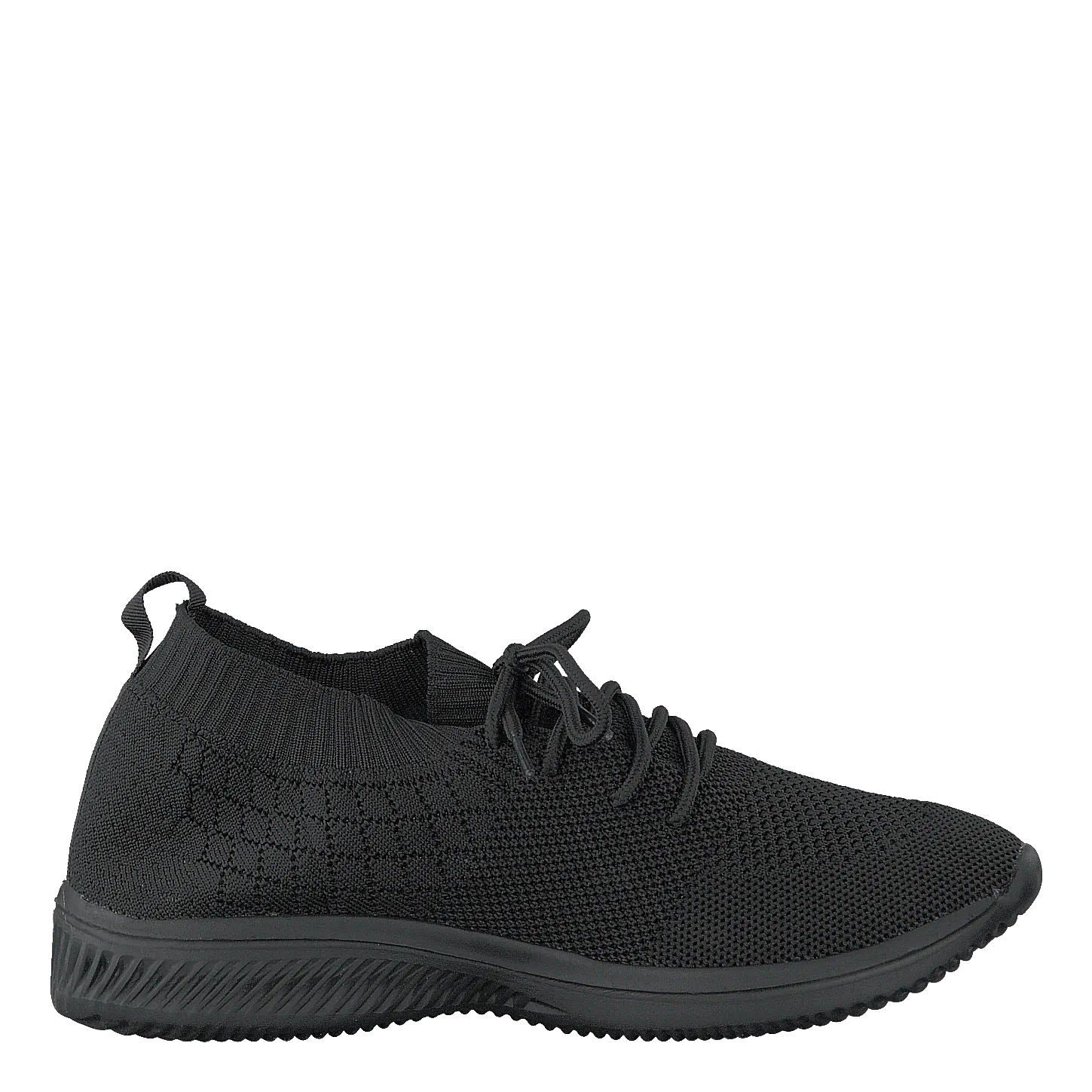 86-19185 Black