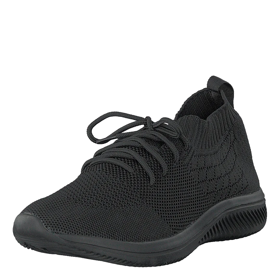86-19185 Black