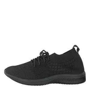86-19185 Black