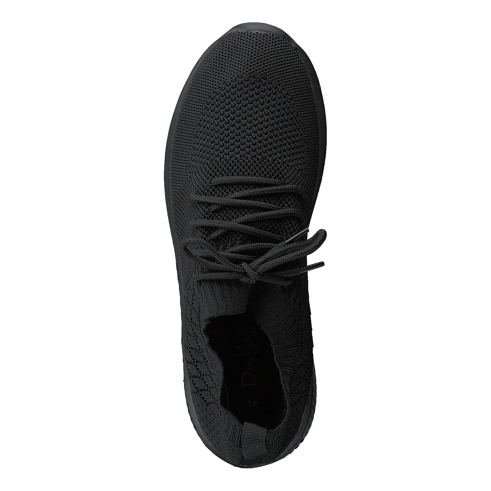 86-19185 Black
