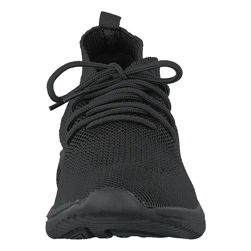 86-19185 Black