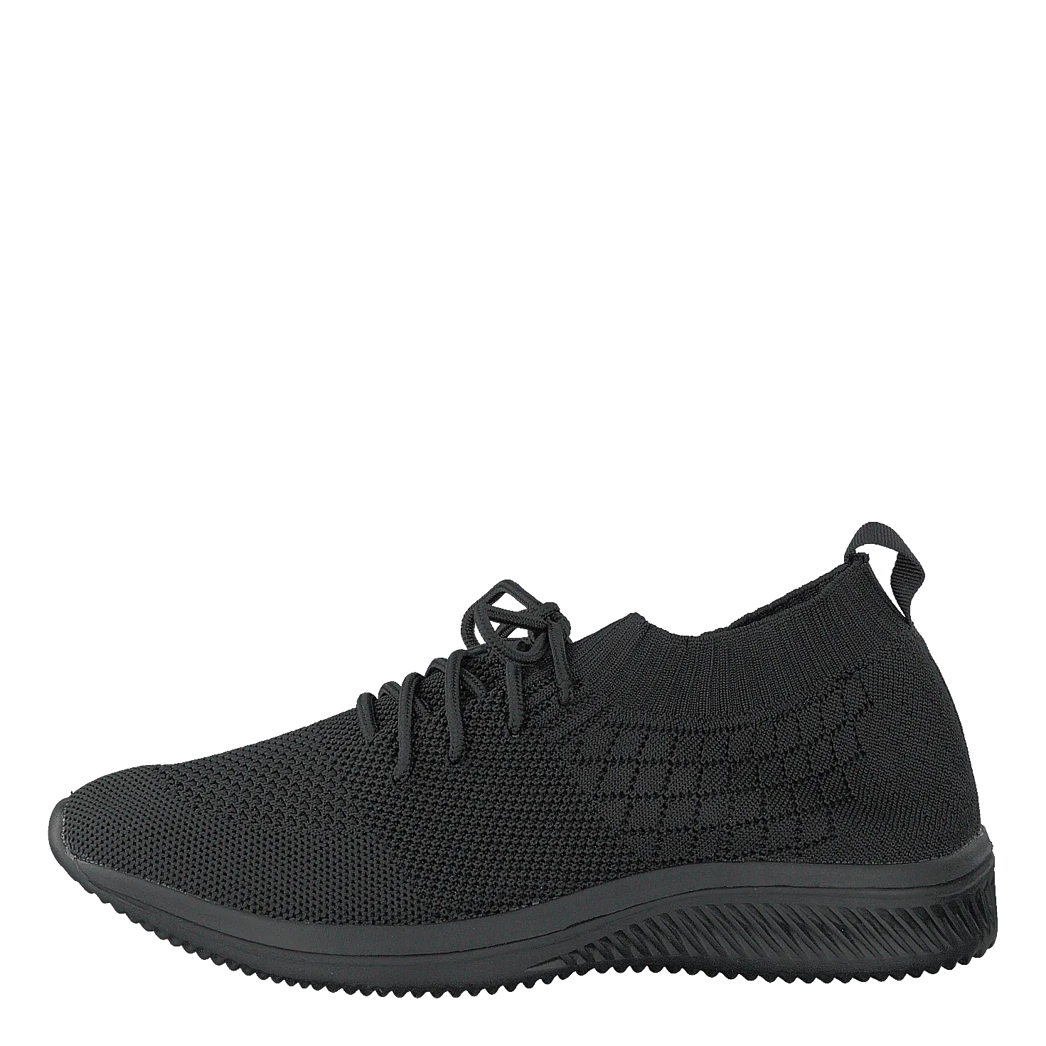 86-19185 Black
