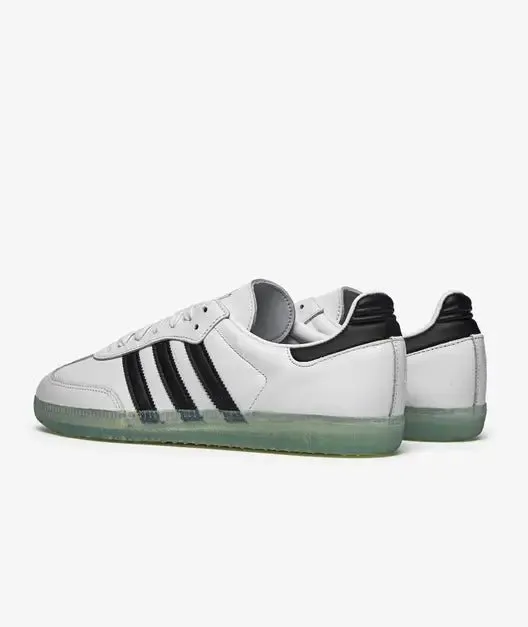 adidas Samba x Jason Dill