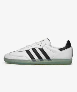 adidas Samba x Jason Dill