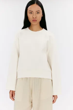ALBA - SOFT WHITE