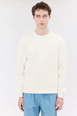 ALTON - SOFT WHITE