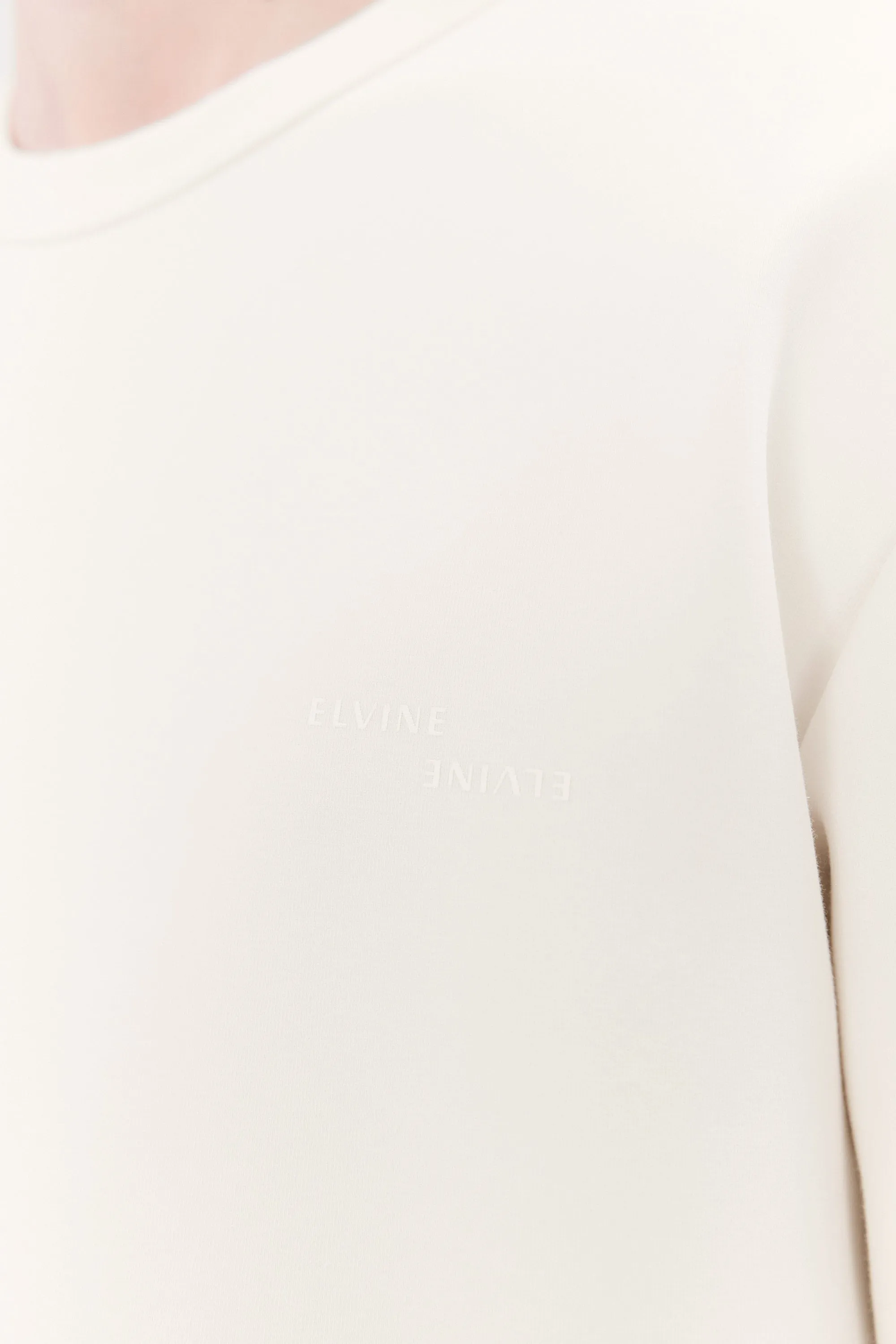 ALTON - SOFT WHITE