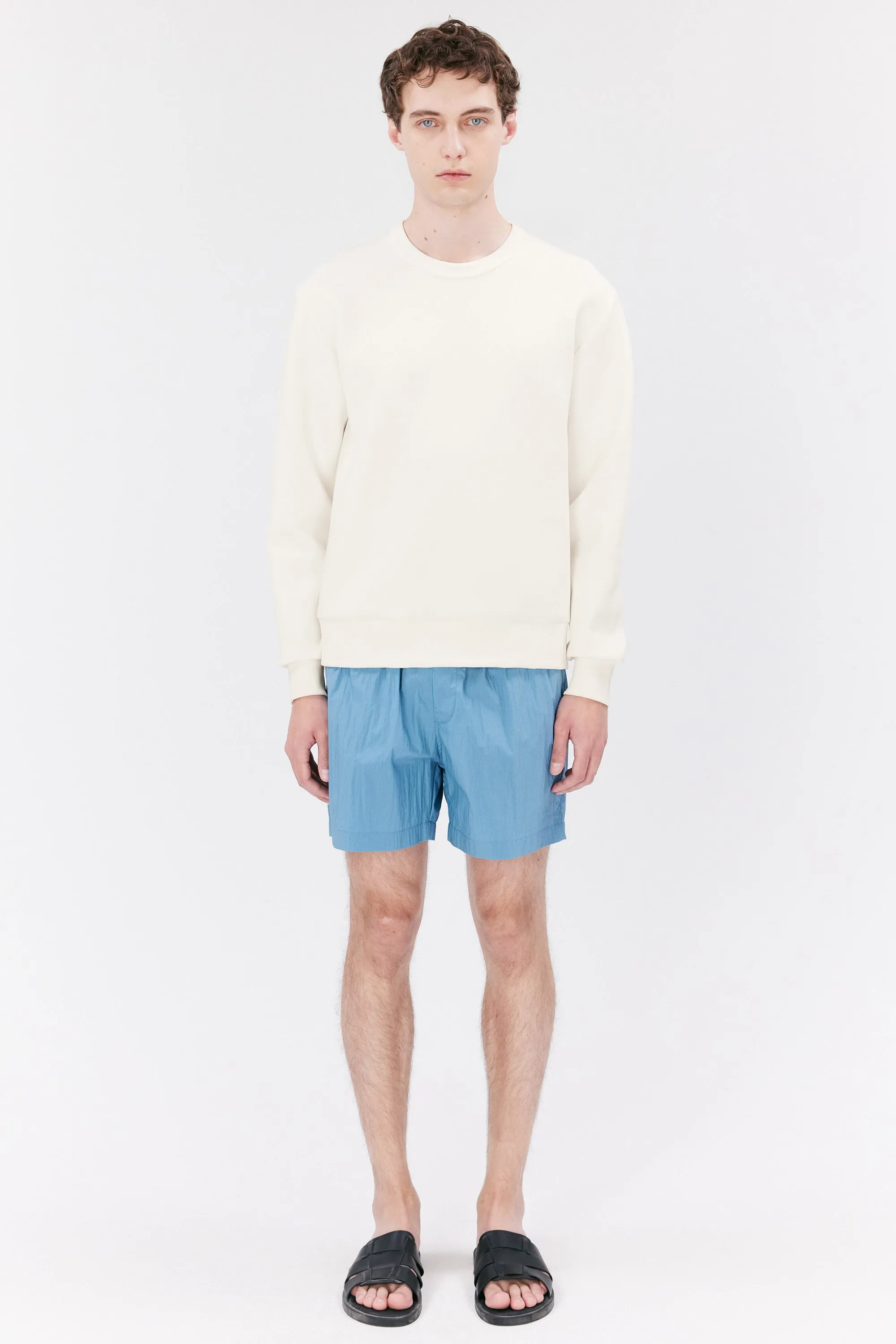 ALTON - SOFT WHITE