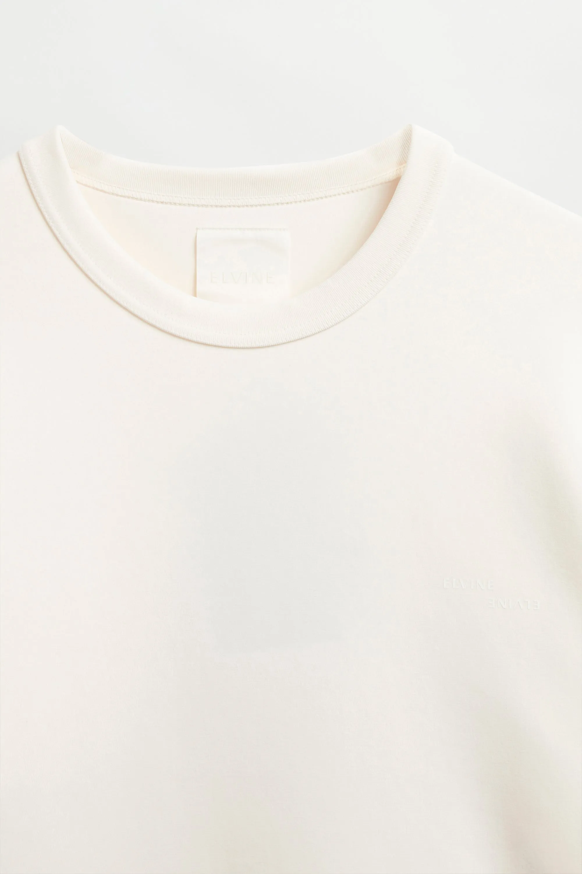 ALTON - SOFT WHITE