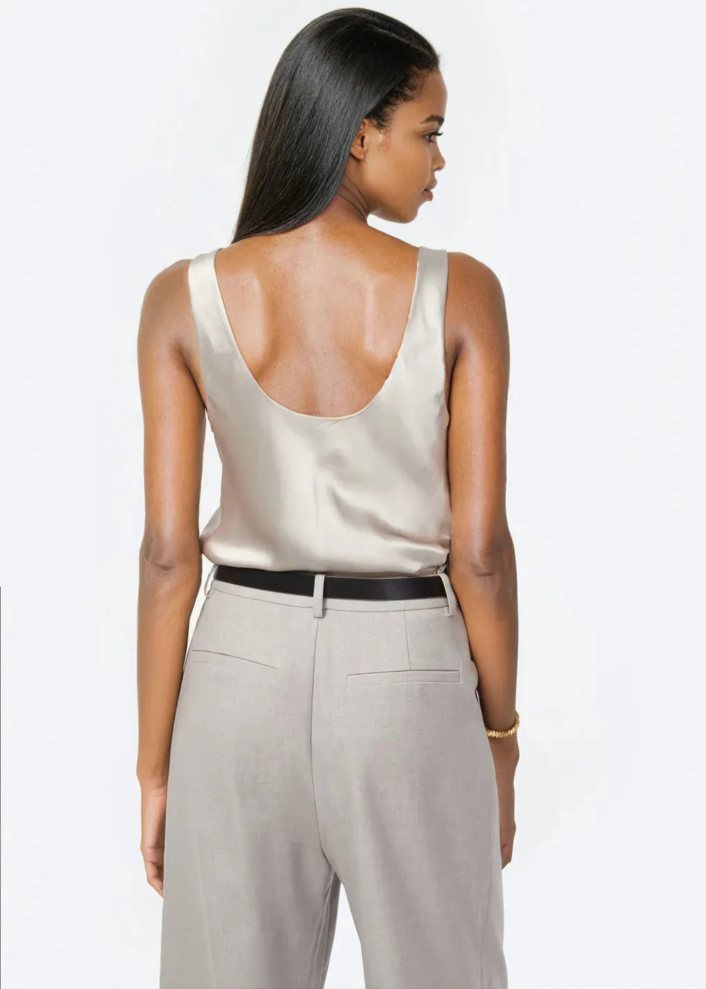 Andressa Camisole