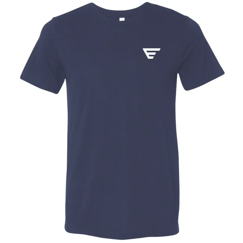 Ares Tee