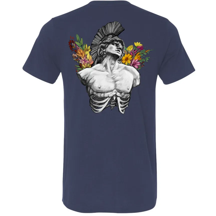 Ares Tee