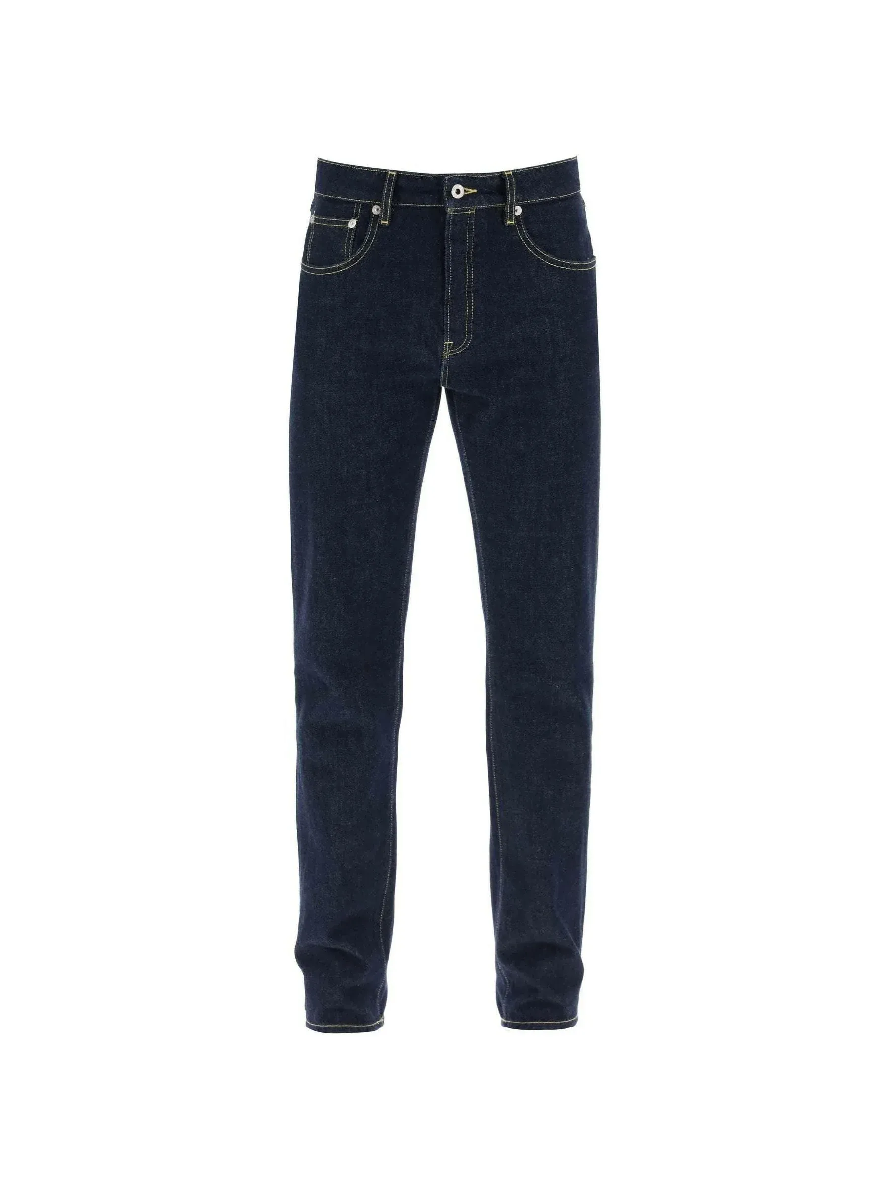 Bara Denim Jeans