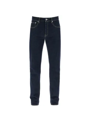 Bara Denim Jeans
