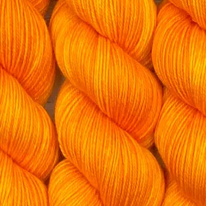 Barbury Sock - Gooseberry