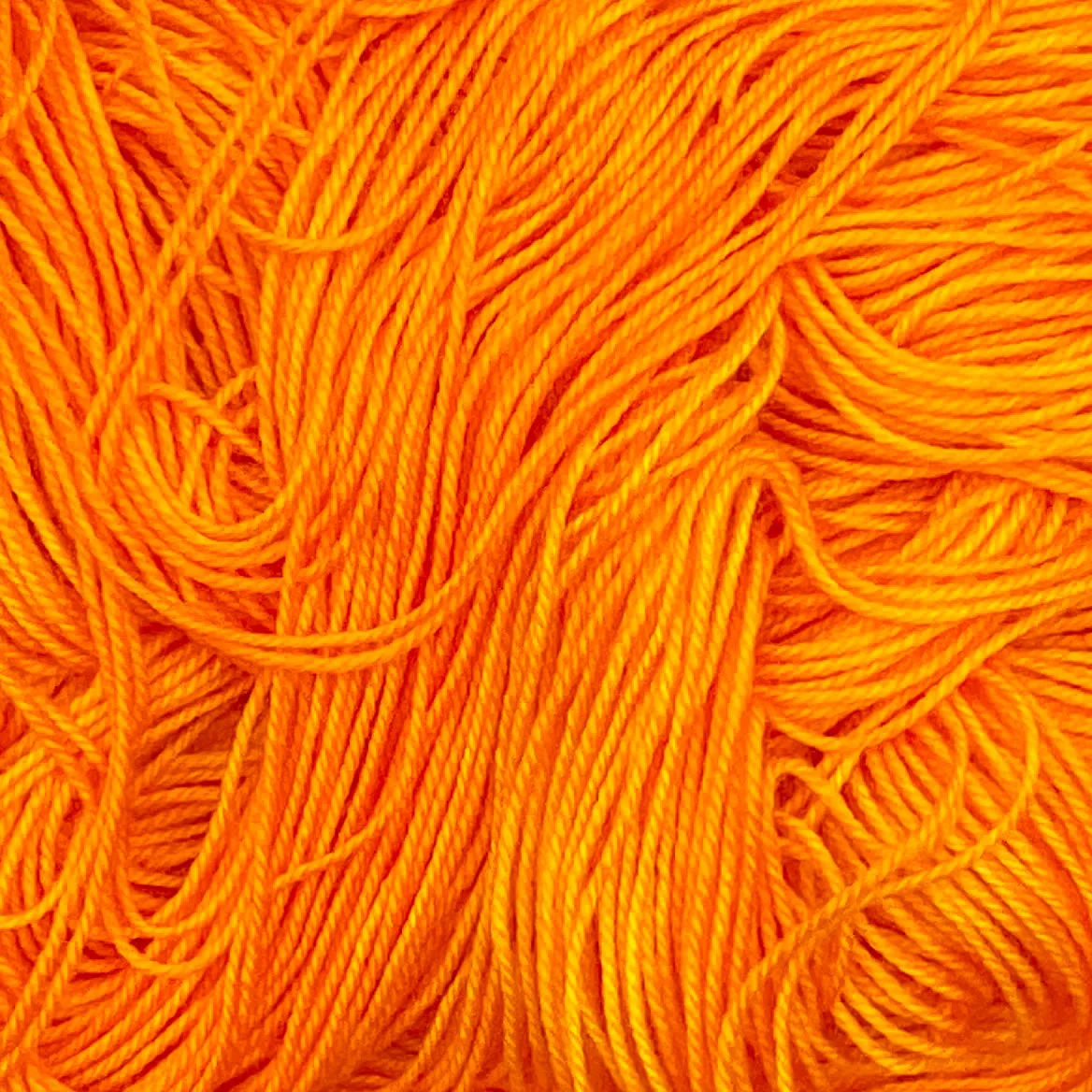 Barbury Sock - Gooseberry