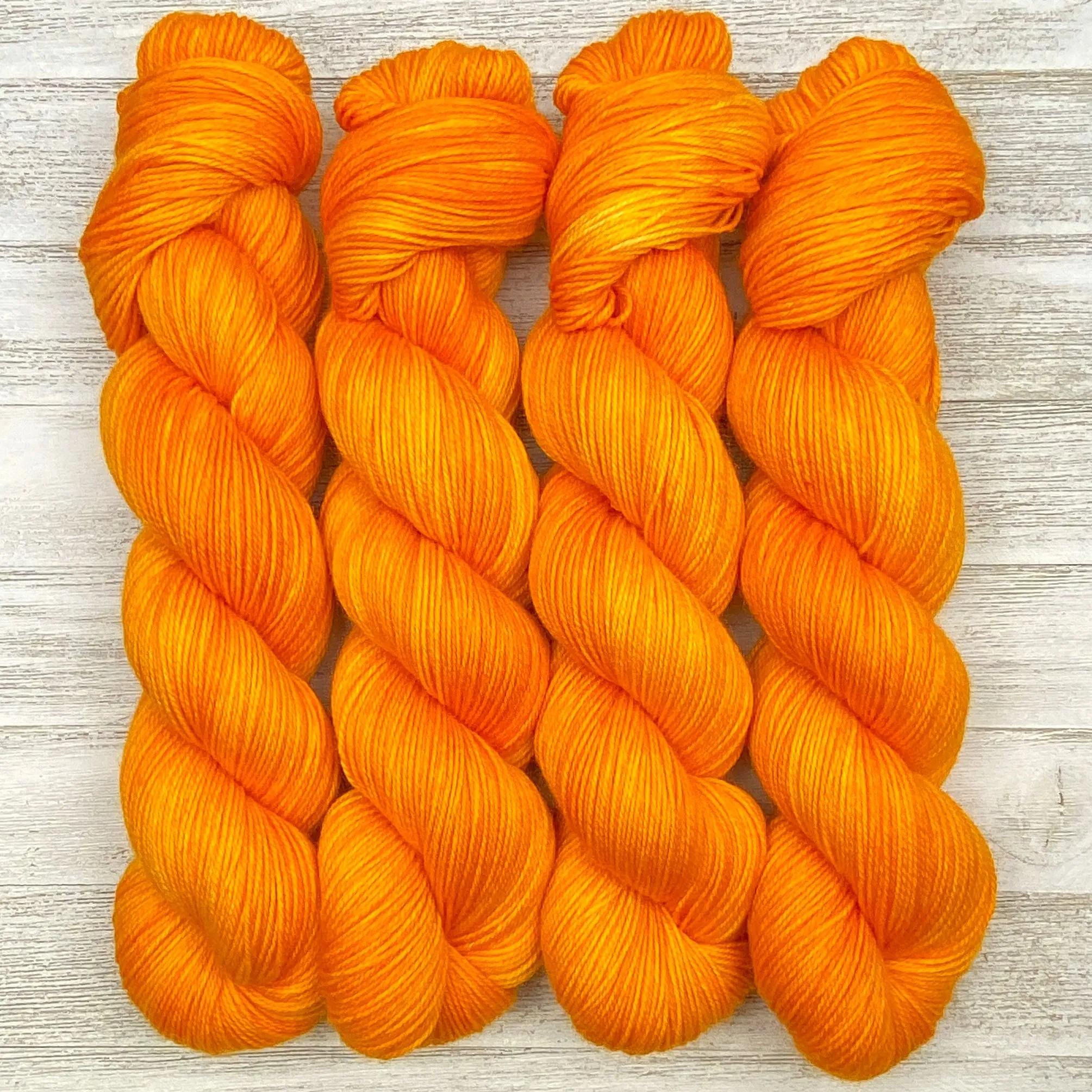 Barbury Sock - Gooseberry