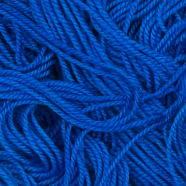 Barbury Sock Mini (20g) - Peace