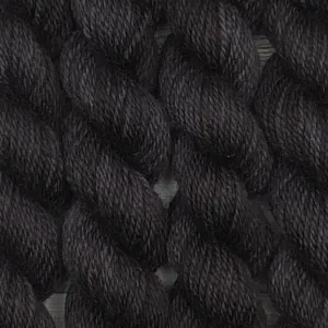 Barbury Sock Mini (20g) - Power Outage