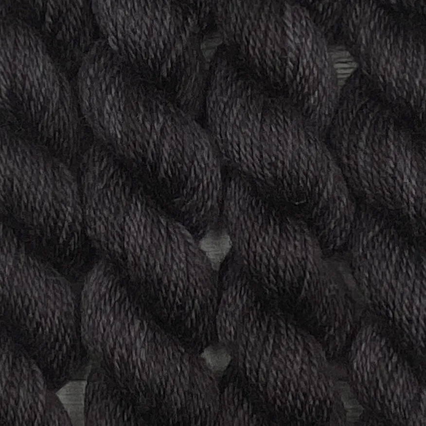 Barbury Sock Mini (20g) - Power Outage