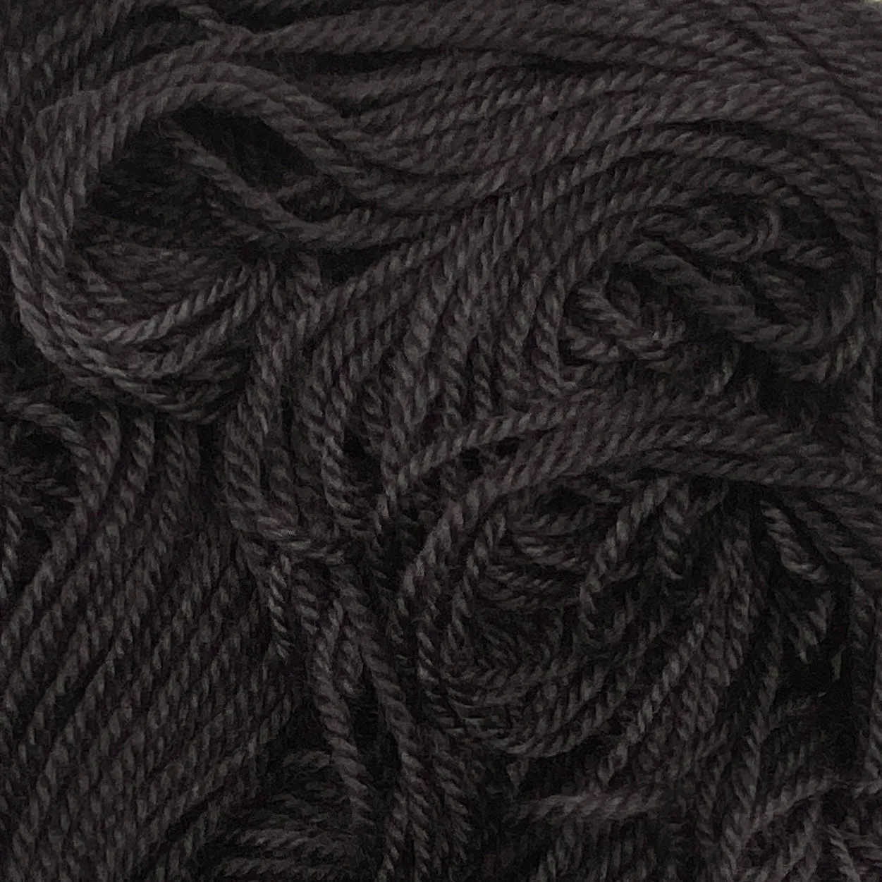 Barbury Sock Mini (20g) - Power Outage