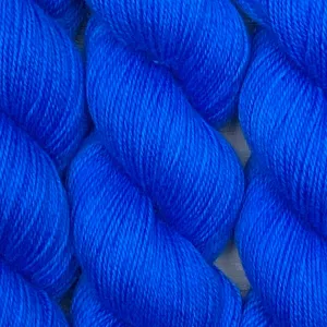 Barbury Sock - Peace