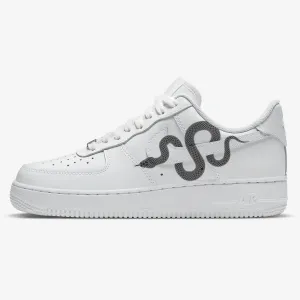 Black Snake AF1