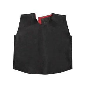 Black Vest