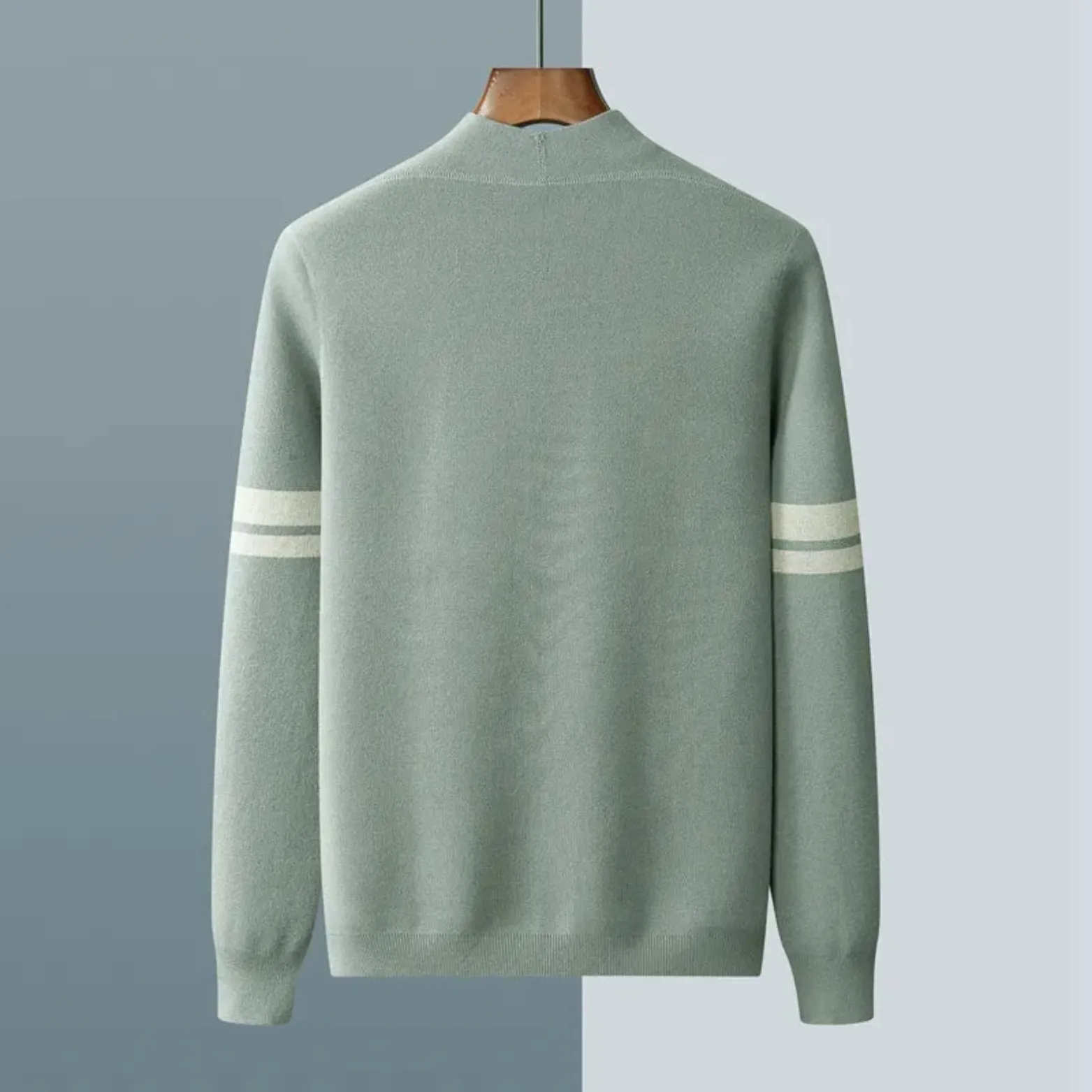 Boris™ - Super Soft Cardigan