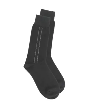 CFGREY COLE FORMAL F
