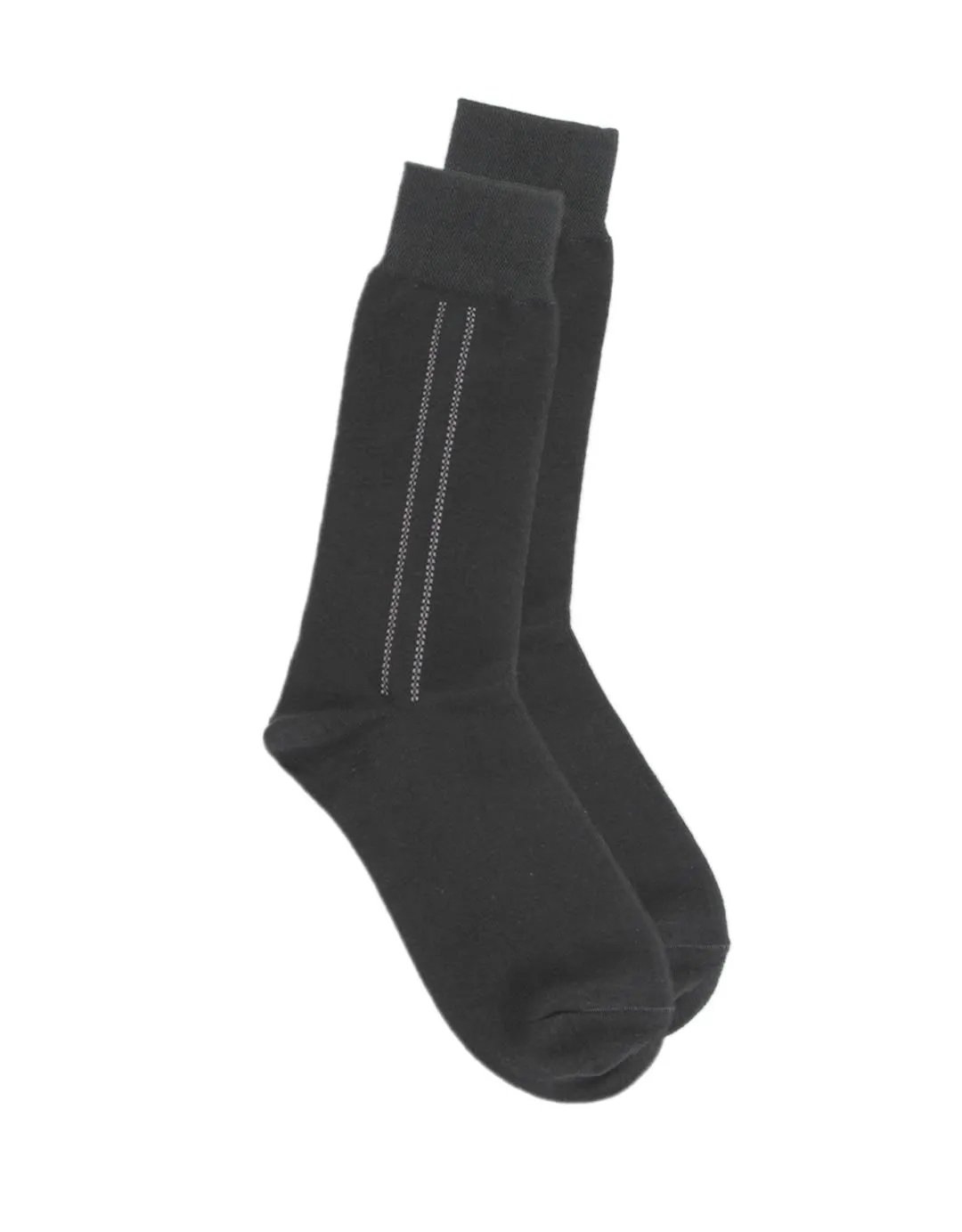 CFGREY COLE FORMAL F