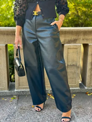 Cindie Pant