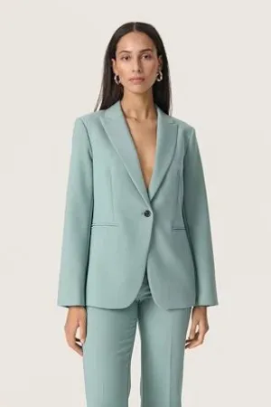 Corinne Blazer