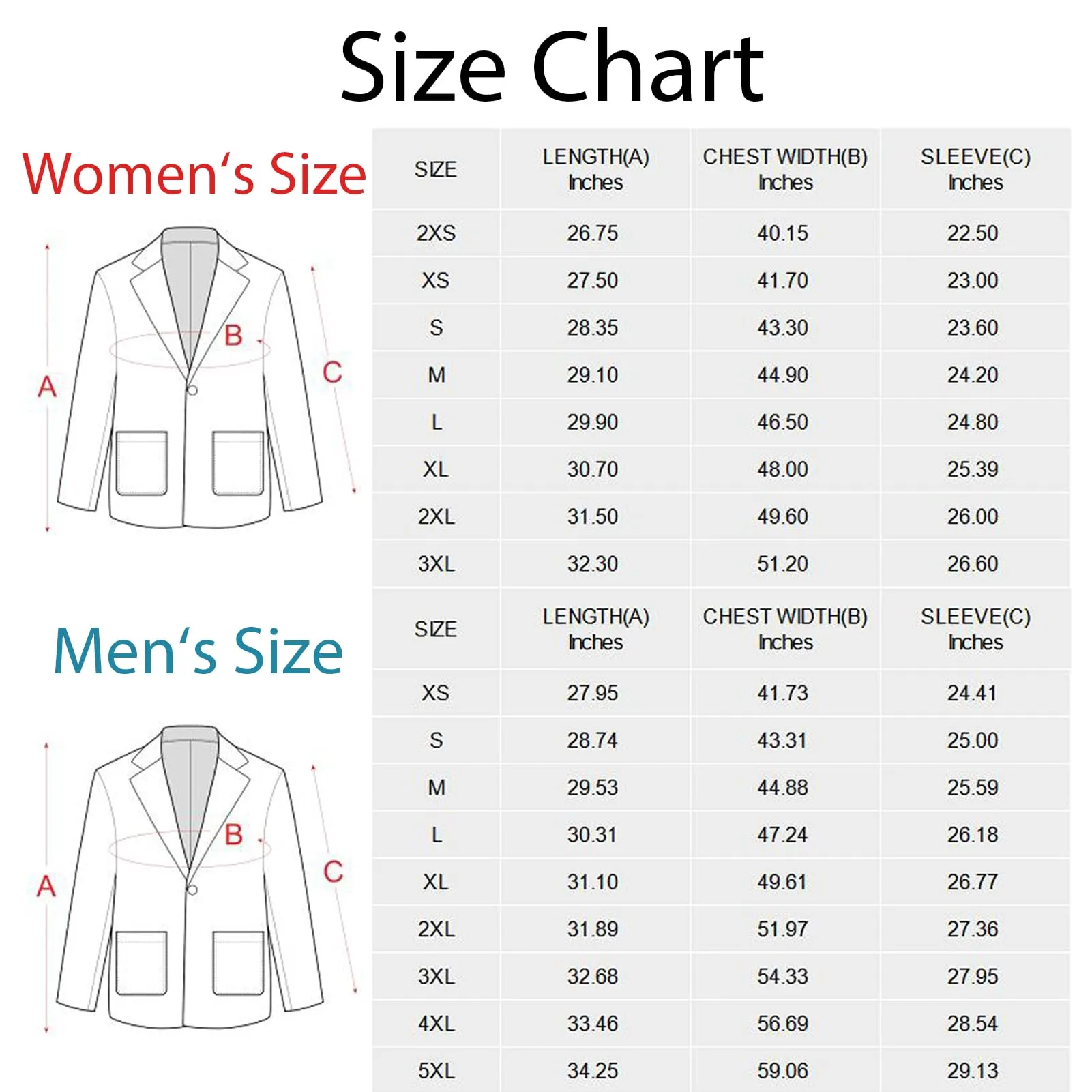 Custom Face Black&Yellow Blazers Ties Personalized Jacket Casual Coats For Men Women