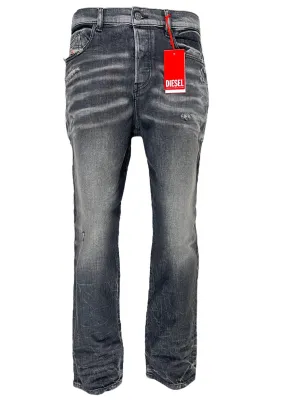 Diesel Jeans 2020 D-Viker 9H51