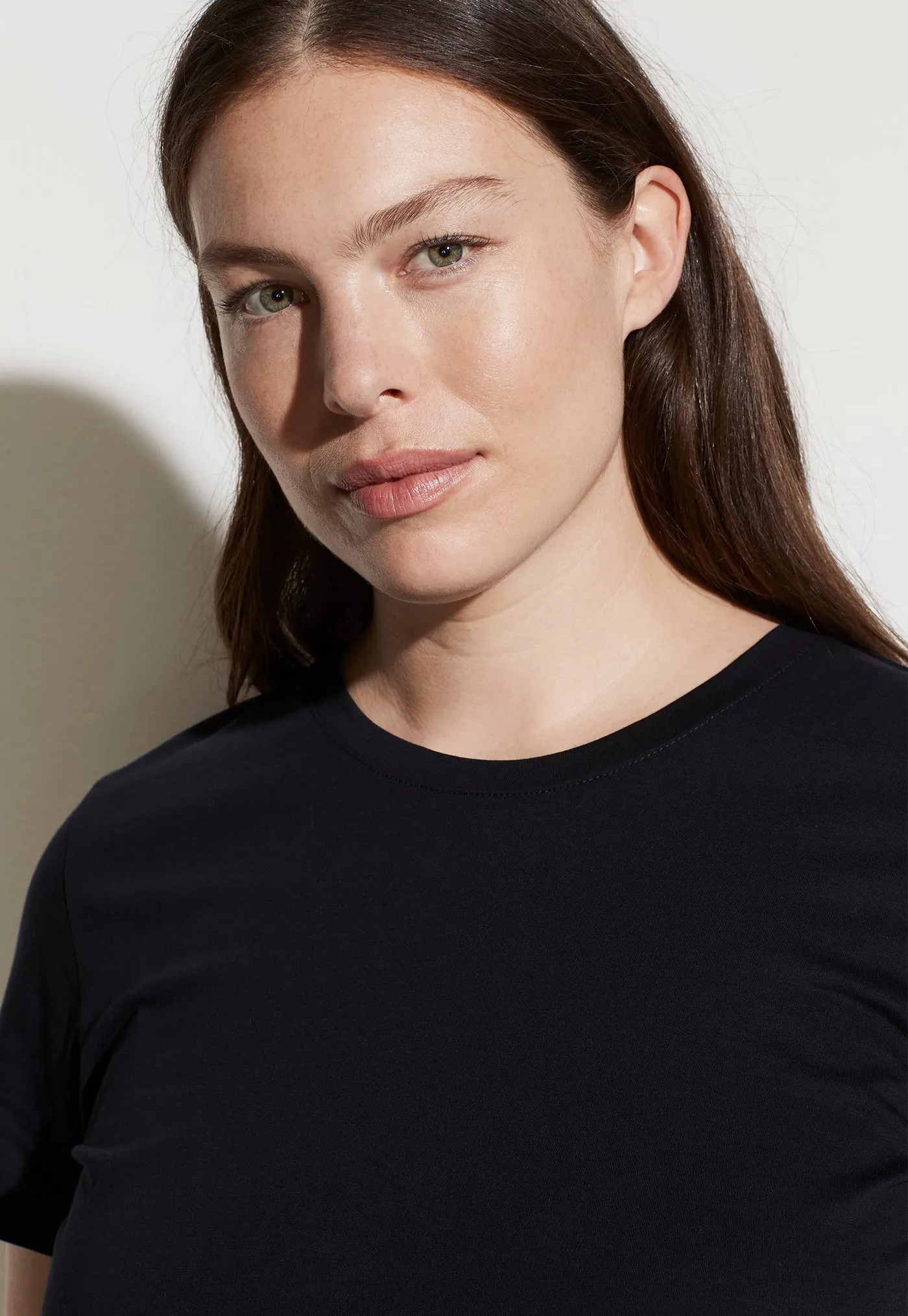 Essential Crew - Black