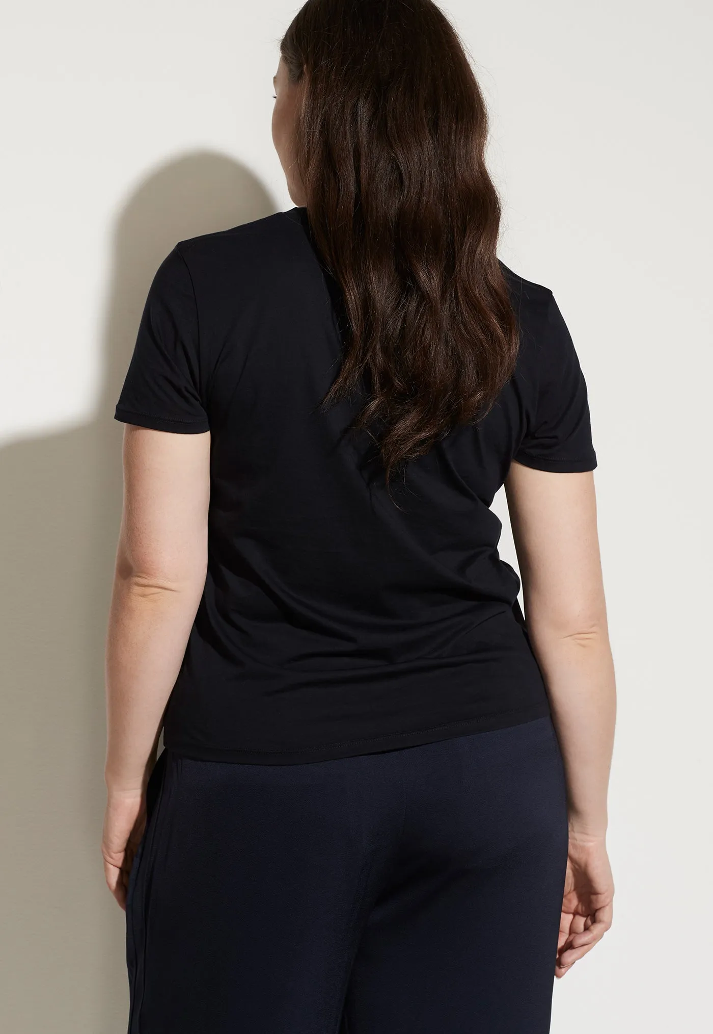 Essential Crew - Black