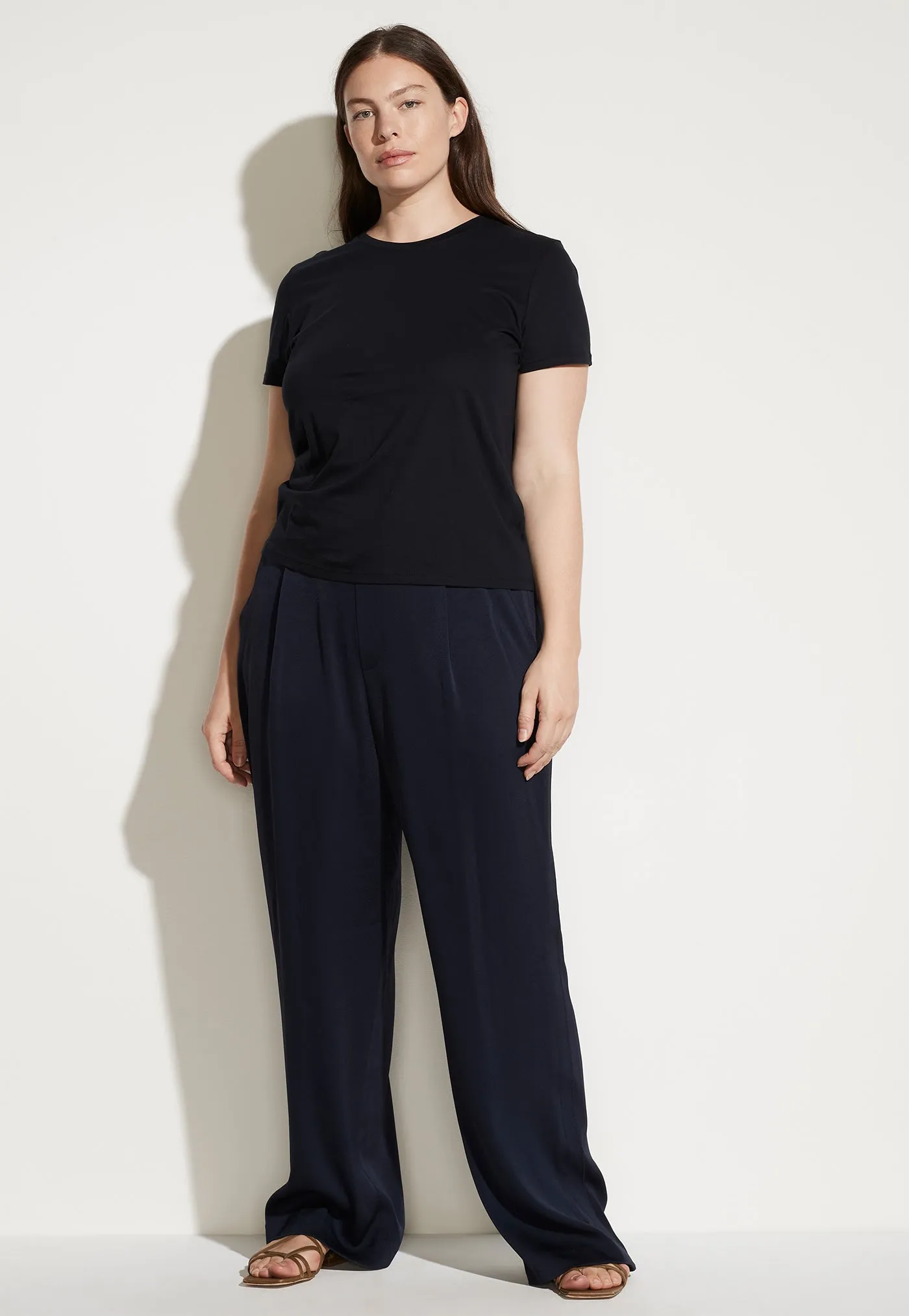 Essential Crew - Black