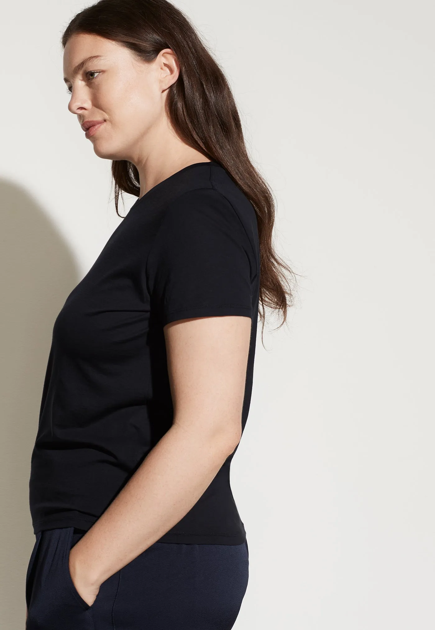 Essential Crew - Black