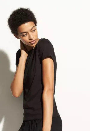 Essential Crew - Black