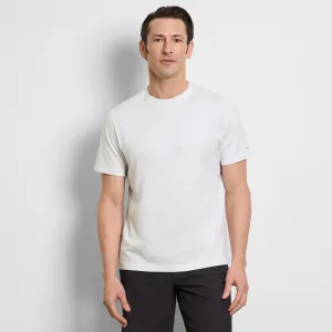 Essential Crewneck Tee - 2 Pack