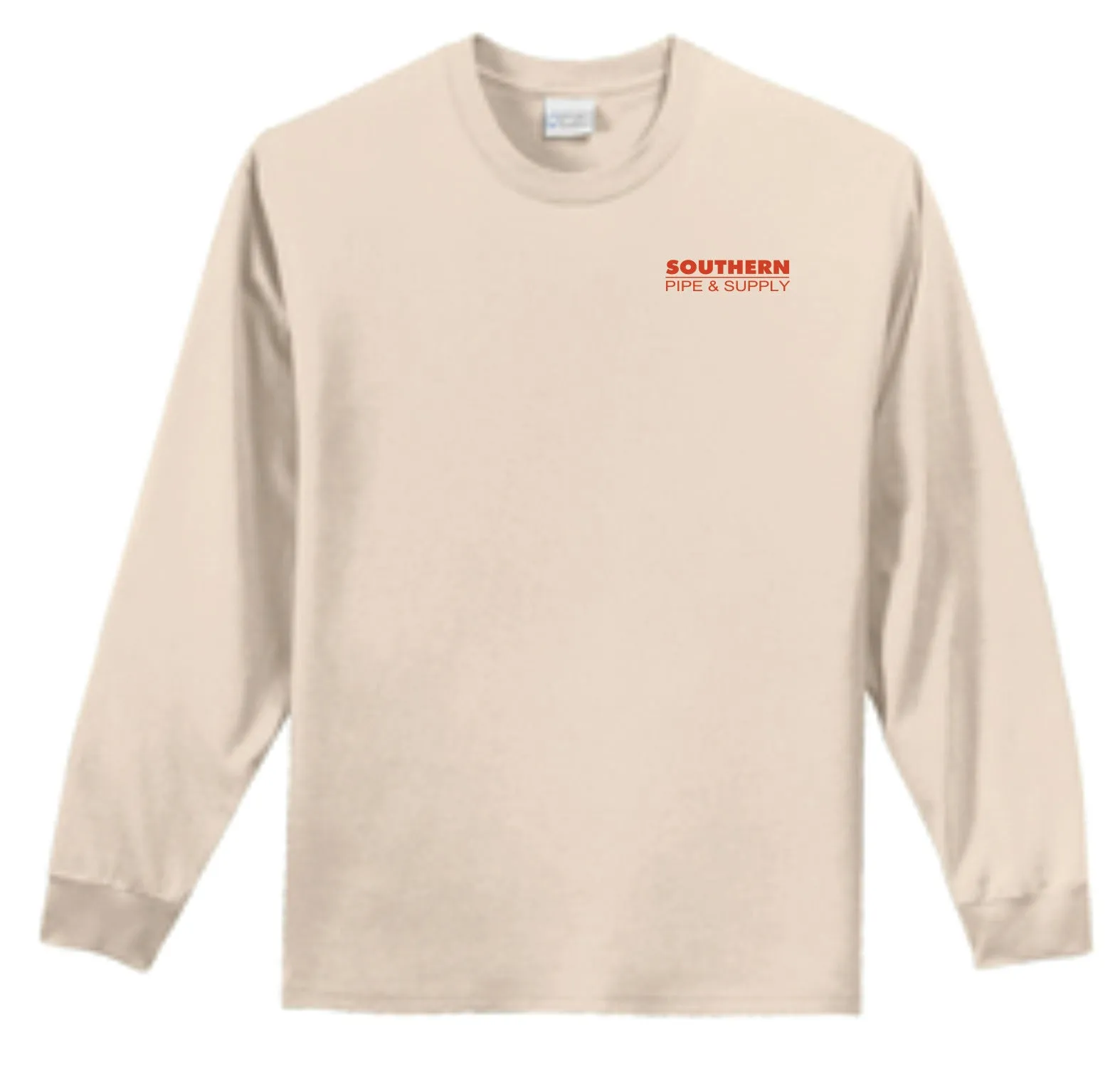 Fall Mountain Tees (Long Sleeve Available)
