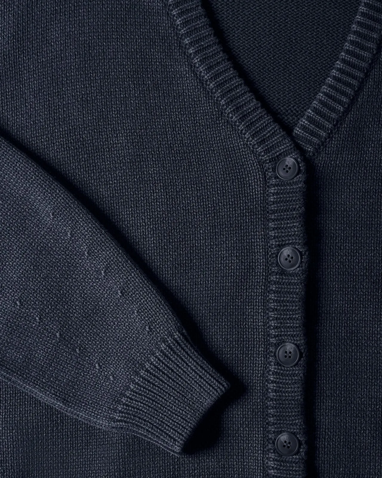 Jayde Cardigan