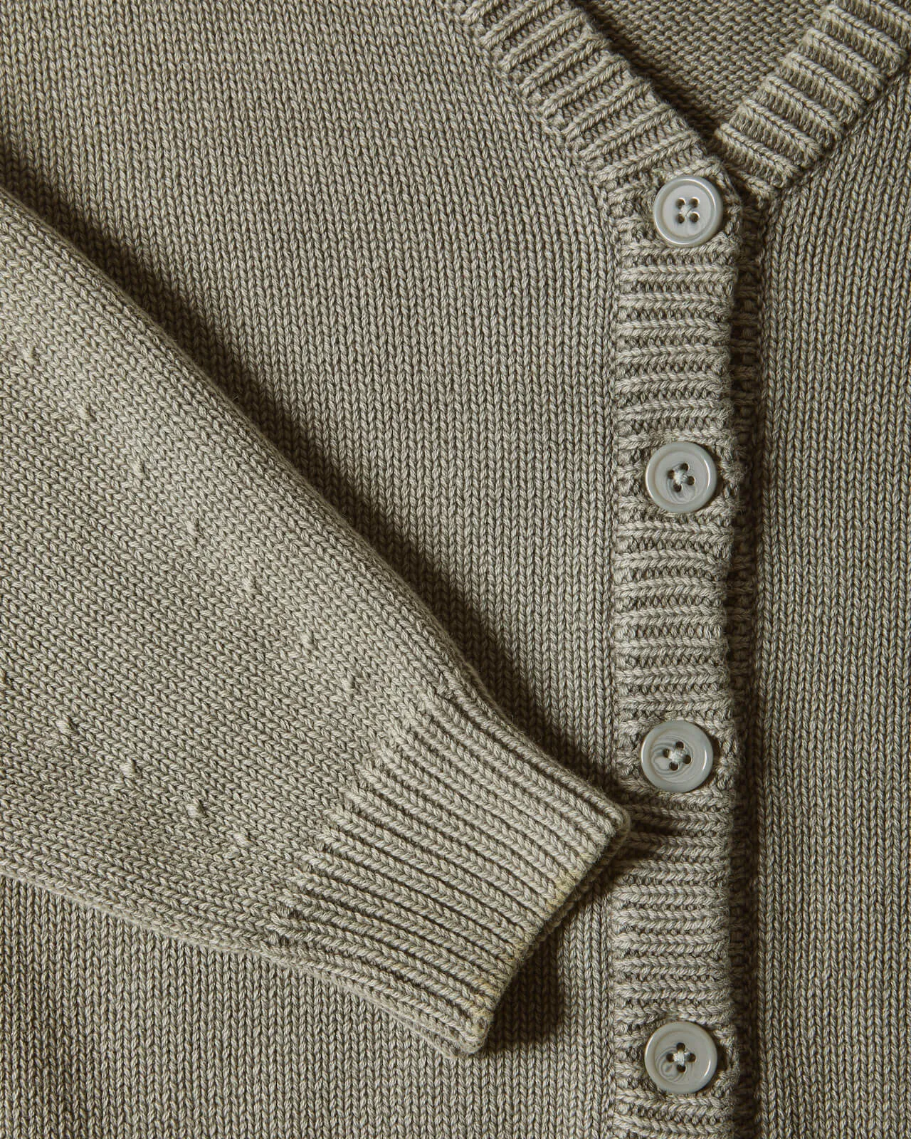 Jayde Cardigan