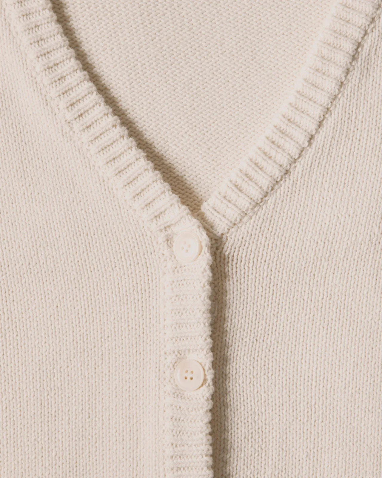 Jayde Cardigan