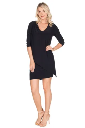 Last Tango Versatile Tunic Dress