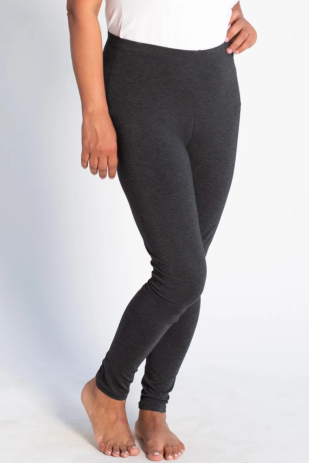 Leggings - Suri Bamboo