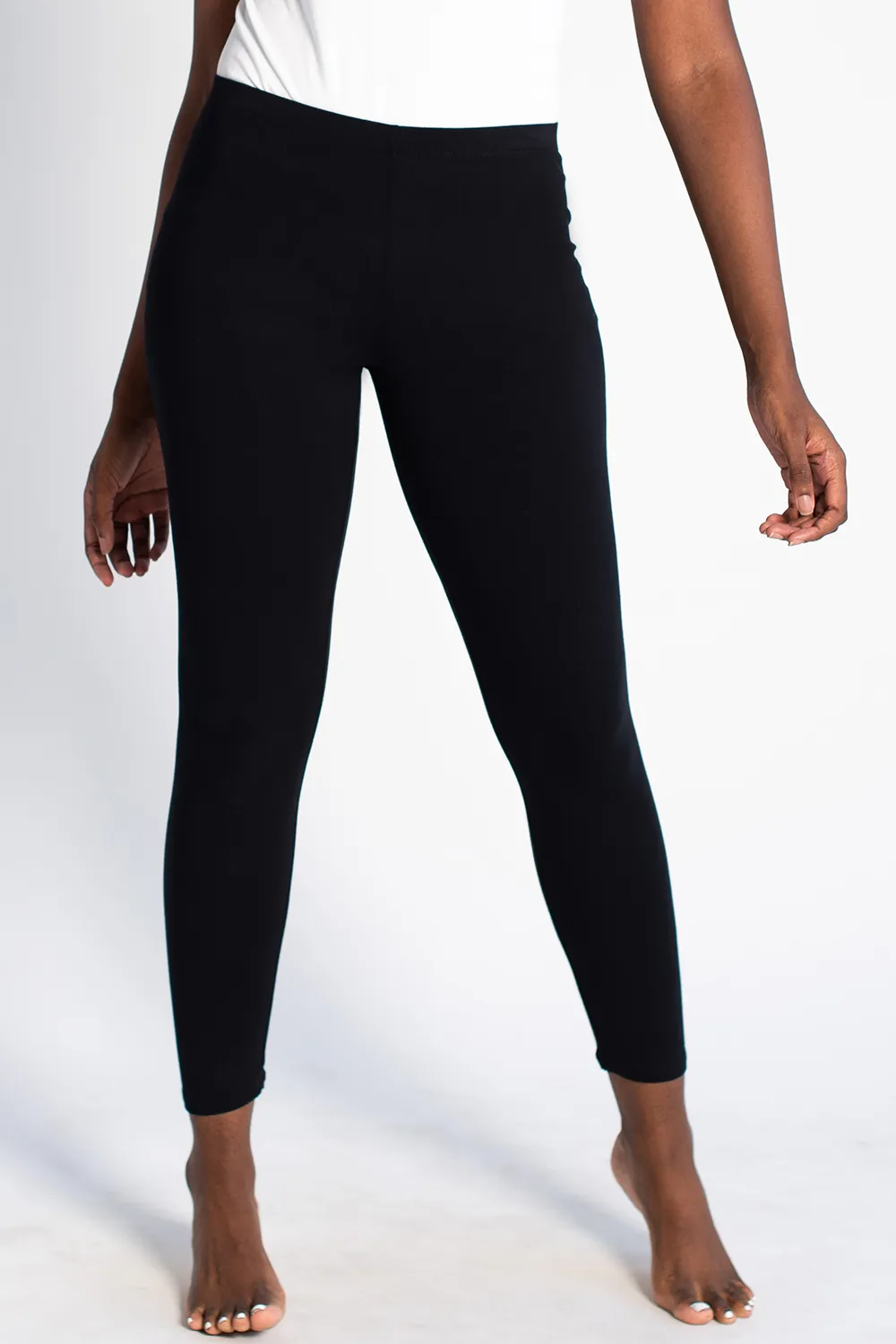Leggings - Suri Bamboo