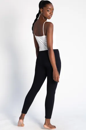 Leggings - Suri Bamboo