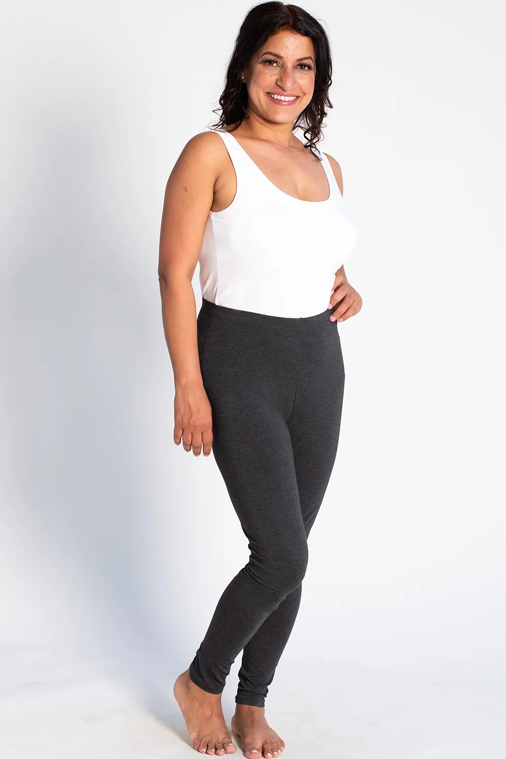 Leggings - Suri Bamboo